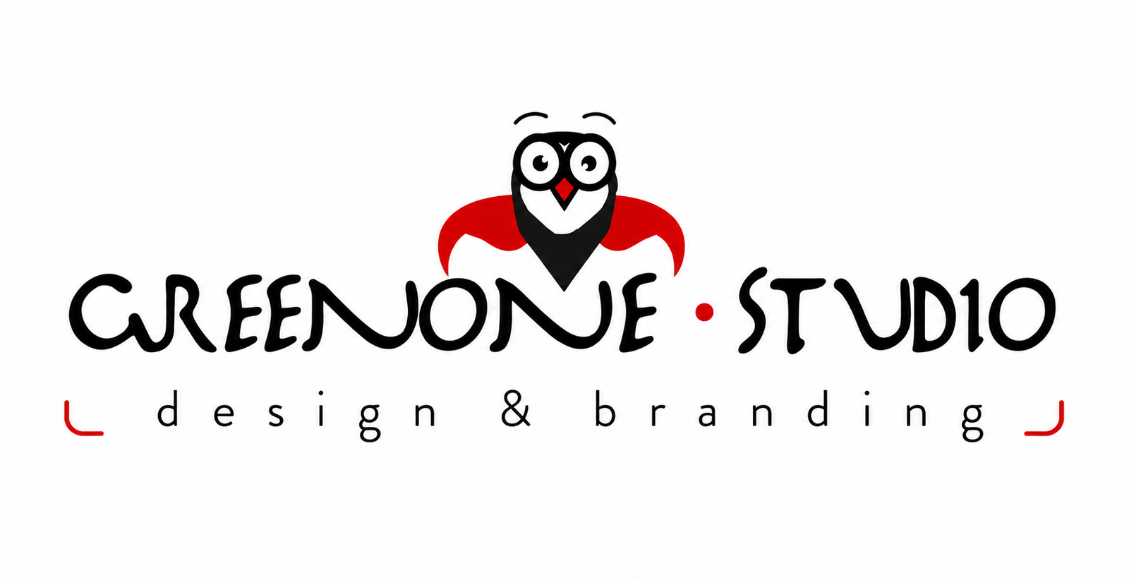 Greenone Studio